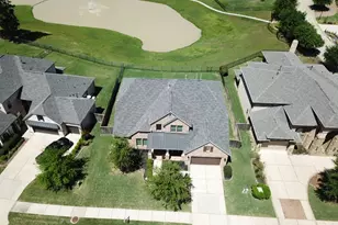 4906 Tres Lagos Dr, Spring, TX 77389 - Photo 27