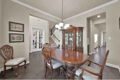 4906 Tres Lagos Drive, Spring, TX 77389 - Photo 5