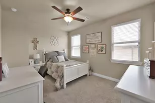 4906 Tres Lagos Dr, Spring, TX 77389 - Photo 21