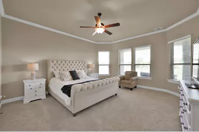 4906 Tres Lagos Drive, Spring, TX 77389 - Photo 15