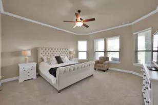 4906 Tres Lagos Dr, Spring, TX 77389 - Photo 15