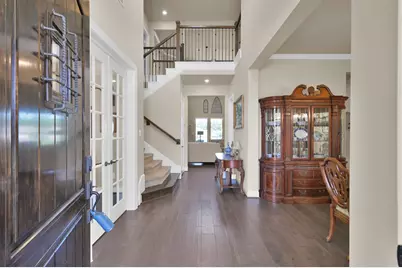 4906 Tres Lagos Drive, Spring, TX 77389 - Photo 3