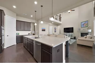 4906 Tres Lagos Drive, Spring, TX 77389 - Photo 11