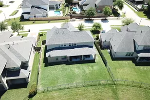 4906 Tres Lagos Dr, Spring, TX 77389 - Photo 31