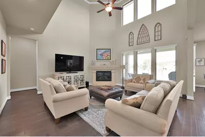 4906 Tres Lagos Drive, Spring, TX 77389 - Photo 9