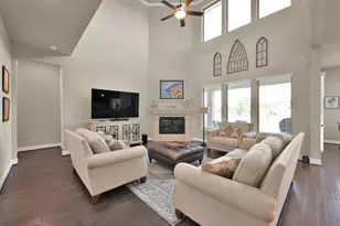 4906 Tres Lagos Dr, Spring, TX 77389 - Photo 9