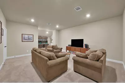 4906 Tres Lagos Drive, Spring, TX 77389 - Photo 23