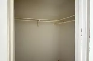 12550 Newbrook Dr, Houston, TX 77072 - Photo 7