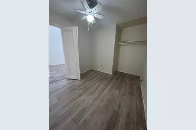 12550 Newbrook Dr, Houston, TX 77072 - Photo 3