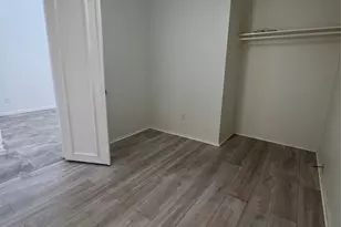 12550 Newbrook Dr, Houston, TX 77072 - Photo 3