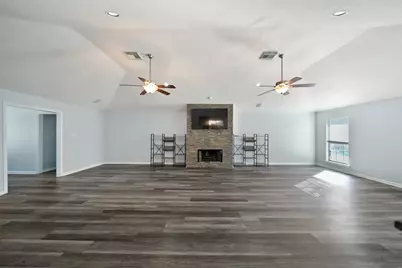 5107 Whittier Oaks Drive, Friendswood, TX 77546 - Photo 21