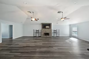 5107 Whittier Oaks Dr, Friendswood, TX 77546 - Photo 21