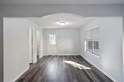 5107 Whittier Oaks Drive, Friendswood, TX 77546 - Photo 13