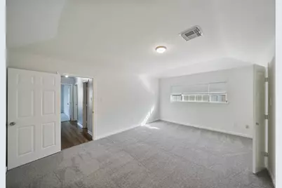 5107 Whittier Oaks Drive, Friendswood, TX 77546 - Photo 31