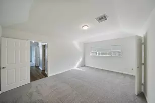 5107 Whittier Oaks Dr, Friendswood, TX 77546 - Photo 31