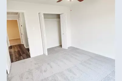 5107 Whittier Oaks Drive, Friendswood, TX 77546 - Photo 33