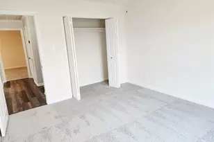 5107 Whittier Oaks Dr, Friendswood, TX 77546 - Photo 33