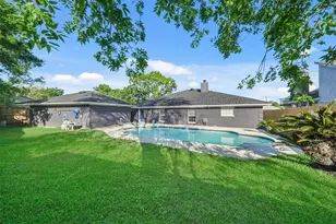 5107 Whittier Oaks Dr, Friendswood, TX 77546 - Photo 43