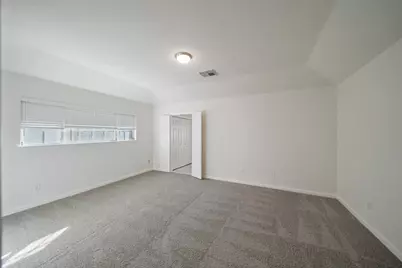 5107 Whittier Oaks Drive, Friendswood, TX 77546 - Photo 25