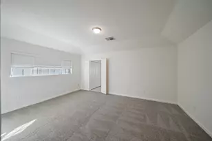 5107 Whittier Oaks Dr, Friendswood, TX 77546 - Photo 25