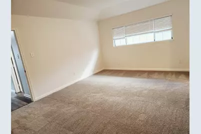 5107 Whittier Oaks Drive, Friendswood, TX 77546 - Photo 27