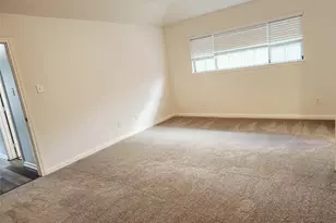 5107 Whittier Oaks Dr, Friendswood, TX 77546 - Photo 27