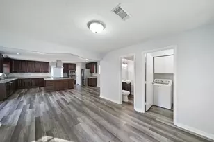 5107 Whittier Oaks Dr, Friendswood, TX 77546 - Photo 17