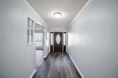 5107 Whittier Oaks Drive, Friendswood, TX 77546 - Photo 5