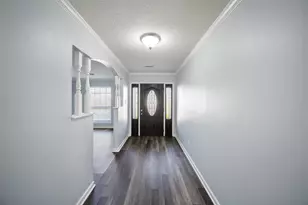 5107 Whittier Oaks Dr, Friendswood, TX 77546 - Photo 5