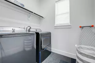 1913 Hoskins Dr, Houston, TX 77080 - Photo 15