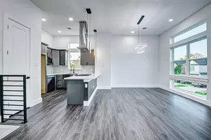 1913 Hoskins Dr, Houston, TX 77080 - Photo 3