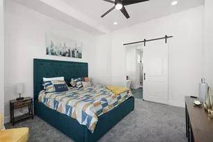 1913 Hoskins Dr, Houston, TX 77080 - Photo 17