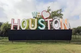 1913 Hoskins Dr, Houston, TX 77080 - Photo 33