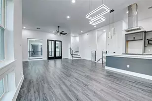 1913 Hoskins Dr, Houston, TX 77080 - Photo 19