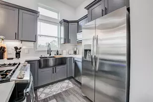 1913 Hoskins Dr, Houston, TX 77080 - Photo 11