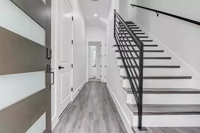 1913 Hoskins Drive #B, Houston, TX 77080 - Photo 27