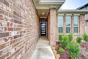 18822 Fulvetta Haven Way, Richmond, TX 77407 - Photo 7