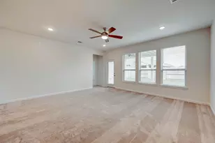 18822 Fulvetta Haven Way, Richmond, TX 77407 - Photo 17