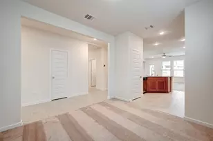 18822 Fulvetta Haven Way, Richmond, TX 77407 - Photo 13