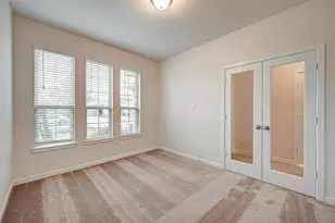 18822 Fulvetta Haven Way, Richmond, TX 77407 - Photo 9