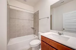 18822 Fulvetta Haven Way, Richmond, TX 77407 - Photo 27