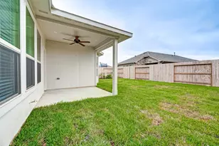18822 Fulvetta Haven Way, Richmond, TX 77407 - Photo 43