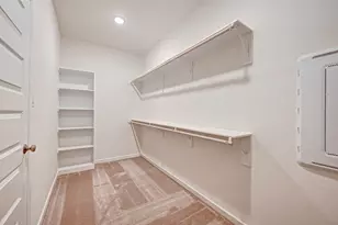 18822 Fulvetta Haven Way, Richmond, TX 77407 - Photo 41