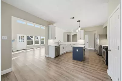 2810 Lockeridge Pines Drive, Spring, TX 77386 - Photo 13