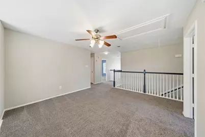 2810 Lockeridge Pines Drive, Spring, TX 77386 - Photo 23