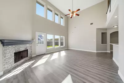 2810 Lockeridge Pines Drive, Spring, TX 77386 - Photo 15