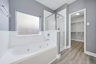 2810 Lockeridge Pines Dr, Spring, TX 77386 - Photo 21