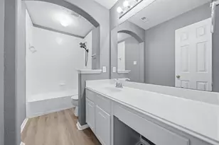 2810 Lockeridge Pines Dr, Spring, TX 77386 - Photo 29