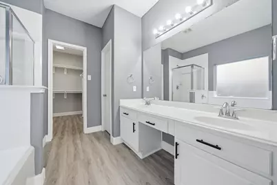 2810 Lockeridge Pines Drive, Spring, TX 77386 - Photo 19