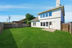 2810 Lockeridge Pines Dr, Spring, TX 77386 - Photo 33